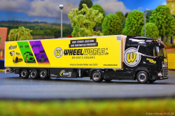 20260124-Kalbitz-00169