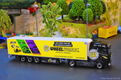 20260124-Kalbitz-00171