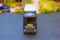 20260124-Kalbitz-00172