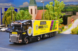 20260124-Kalbitz-00174