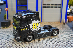 20260124-Kalbitz-00176