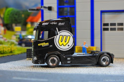 20260124-Kalbitz-00181