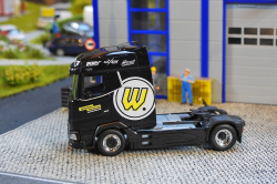 20260124-Kalbitz-00182