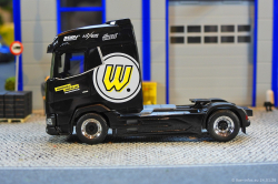 20260124-Kalbitz-00184