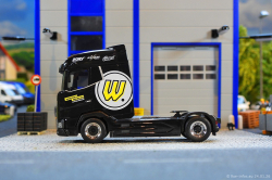 20260124-Kalbitz-00185