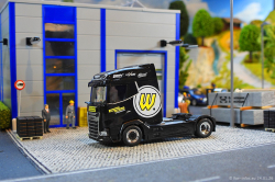 20260124-Kalbitz-00186