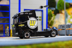 20260124-Kalbitz-00187