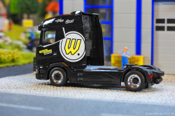 20260124-Kalbitz-00188