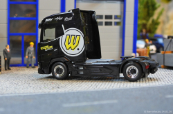 20260124-Kalbitz-00192