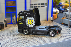 20260124-Kalbitz-00193