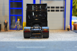 20260124-Kalbitz-00195