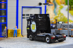 20260124-Kalbitz-00196