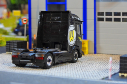 20260124-Kalbitz-00197