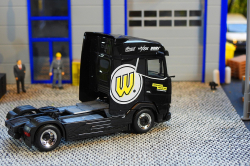 20260124-Kalbitz-00198