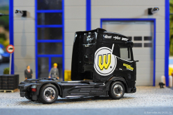 20260124-Kalbitz-00199