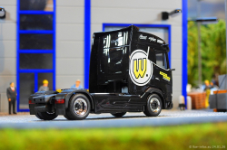 20260124-Kalbitz-00200