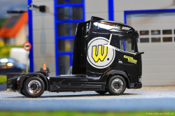 20260124-Kalbitz-00201