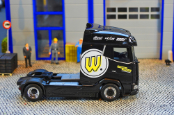 20260124-Kalbitz-00203