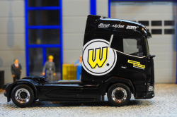 20260124-Kalbitz-00204