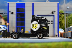 20260124-Kalbitz-00205