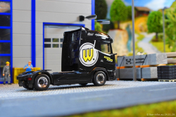 20260124-Kalbitz-00206