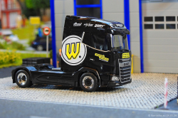 20260124-Kalbitz-00207