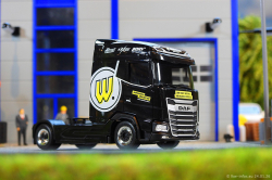 20260124-Kalbitz-00211