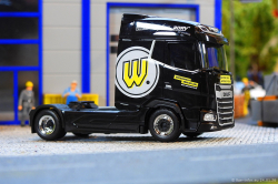 20260124-Kalbitz-00212