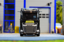 20260124-Kalbitz-00215