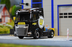 20260124-Kalbitz-00218