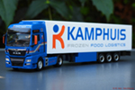 kamphuis 01