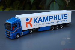 20240729-Kamphuis-00001