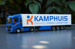 20240729-Kamphuis-00002