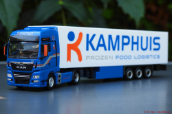 20240729-Kamphuis-00003