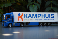 20240729-Kamphuis-00006