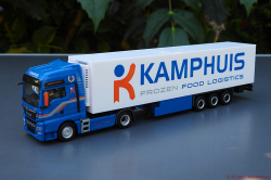 20240729-Kamphuis-00007