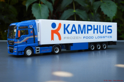 20240729-Kamphuis-00008
