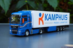 20240729-Kamphuis-00009