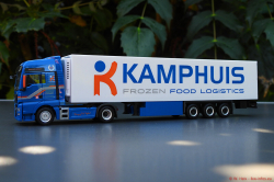 20240729-Kamphuis-00011