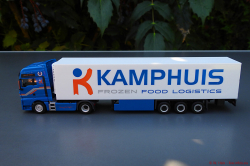 20240729-Kamphuis-00012