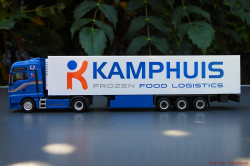 20240729-Kamphuis-00013