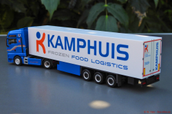 20240729-Kamphuis-00015
