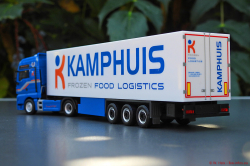 20240729-Kamphuis-00016