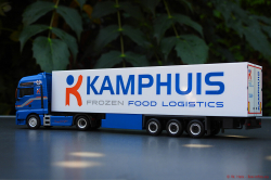 20240729-Kamphuis-00017