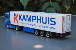 20240729-Kamphuis-00018