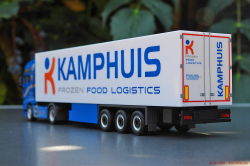 20240729-Kamphuis-00019