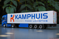 20240729-Kamphuis-00020