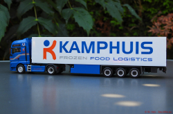 20240729-Kamphuis-00021