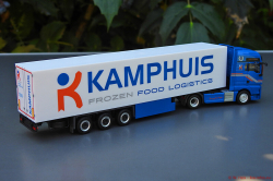 20240729-Kamphuis-00024