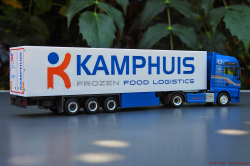 20240729-Kamphuis-00025